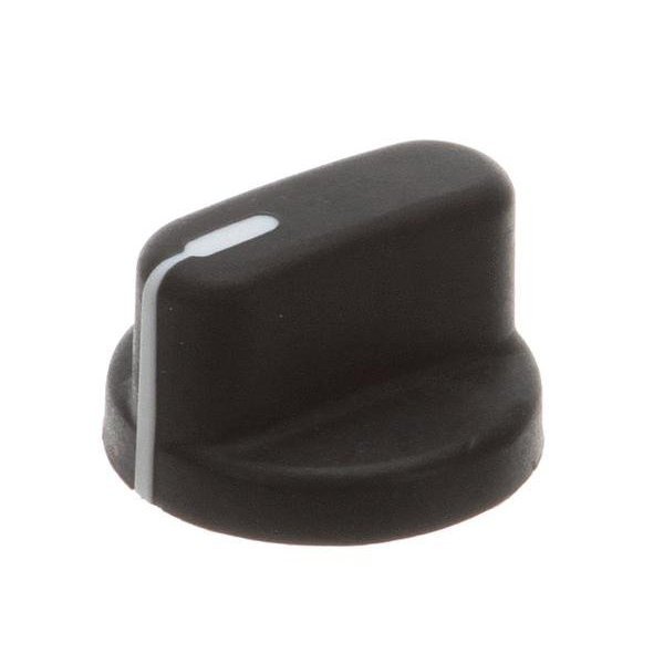 Nemco KNOB, ROLLER GRILL 46986-2